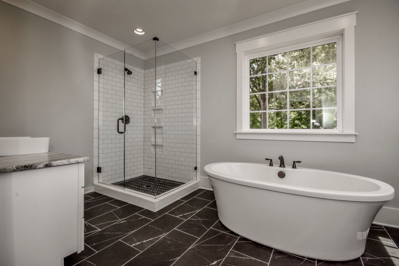 House Renovation (28).jpg